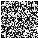 QR code with Safe Tech Inc contacts