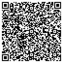 QR code with Safe-Tech Inc contacts