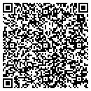QR code with L & L Cleaners contacts