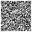 QR code with Lmdjr Inc contacts