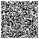 QR code with Mai-Kai Cleaners contacts