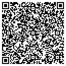 QR code with Secure US Inc contacts