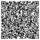 QR code with Security Alarm Systems Inc contacts