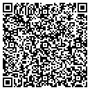 QR code with Security CO contacts