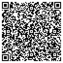 QR code with Security Contractors contacts