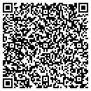 QR code with Security Instrument Corp contacts