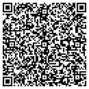 QR code with Security Systems of York contacts