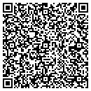 QR code with Patrick Dude Co contacts