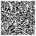 QR code with Mariotti's Laundry & Dry Clean contacts
