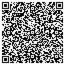 QR code with Sentralarm contacts