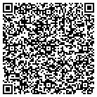 QR code with Martinizing Dry Cleaning contacts