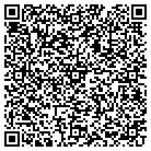 QR code with Martinizing Dry Cleaning contacts