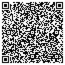 QR code with Larry's Laundry contacts