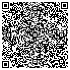 QR code with Shamrock Fire Alarm Systems contacts