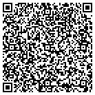 QR code with Shamrock Fire Alarm Systems contacts