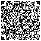 QR code with Shannondell Fire Alarm contacts