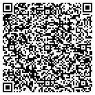 QR code with Shannondell Fire Alarm contacts