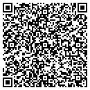 QR code with Shaumbaugh contacts