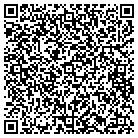 QR code with Mcrae's Laundry & Cleaners contacts