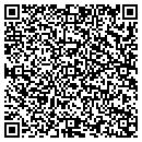 QR code with Jo Shoupe Studio contacts