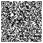 QR code with Shield Fire & Security contacts