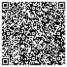 QR code with Shield Security Systems contacts