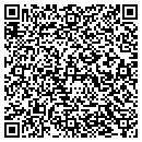 QR code with Michelle Cleaners contacts