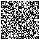 QR code with Siemens Cerberus Div contacts