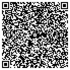 QR code with Midway Cleaners & Launderers contacts
