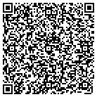 QR code with Sierra Building Systs Inc A contacts