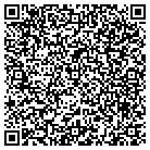 QR code with Mom & Pops Drycleaning contacts
