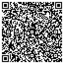 QR code with Signaling Systems contacts