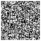 QR code with Signature Development Group contacts