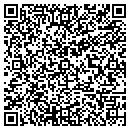 QR code with Mr T Cleaners contacts