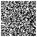 QR code with MT Scott Cleaners contacts