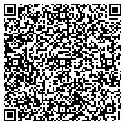 QR code with Mullanphy Cleaners contacts