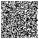 QR code with Simplex Grinnell contacts