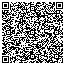 QR code with Simplex Grinnell contacts