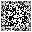 QR code with Simplex Grinnell contacts