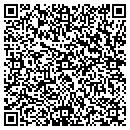 QR code with Simplex Grinnell contacts