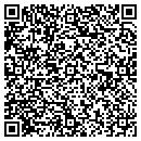 QR code with Simplex Grinnell contacts
