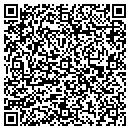 QR code with Simplex Grinnell contacts