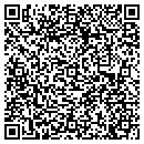 QR code with Simplex Grinnell contacts