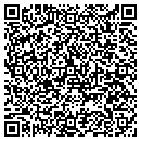 QR code with Northside Cleaners contacts