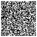 QR code with Simplex Grinnell contacts