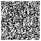 QR code with Simplex Grinnell Service contacts