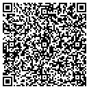 QR code with NU Way Cleaners contacts