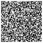 QR code with Skelton Fire Alarm Systems contacts