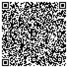 QR code with Olympic Westchester Cleaners contacts