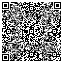 QR code with Somplexgrinnell contacts